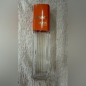 Jovan Musk for Women Cologne 2 fl oz